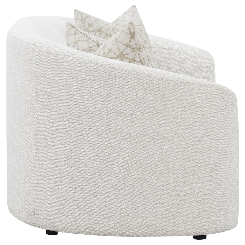 Rainn Loveseat