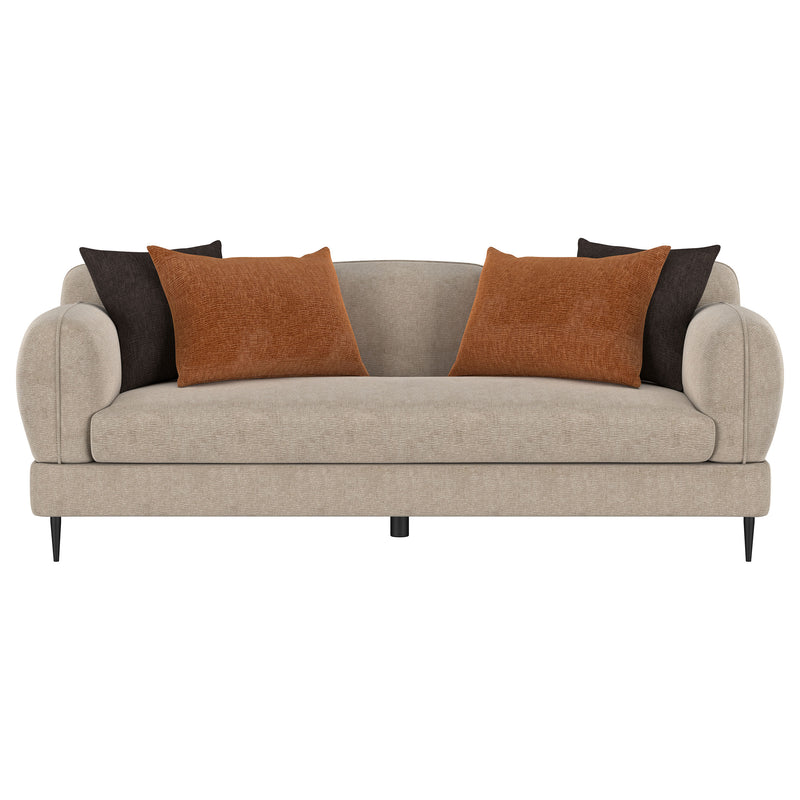Jade Sofa