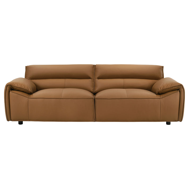 Buxton Sofa Set