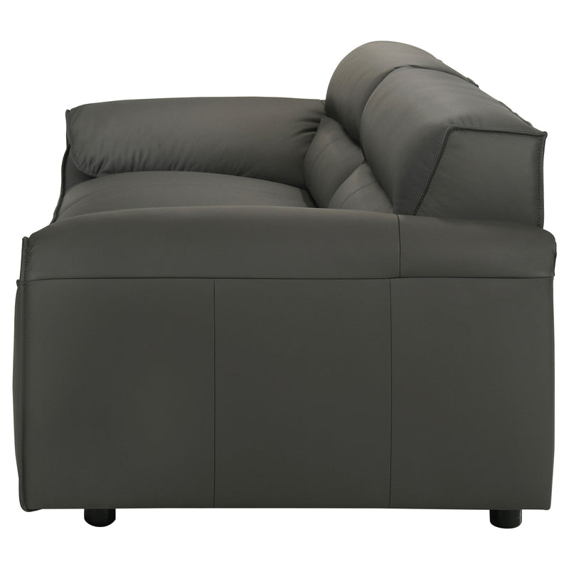 Buxton Sofa
