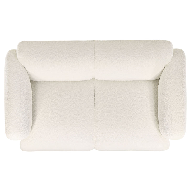Dorset Loveseat