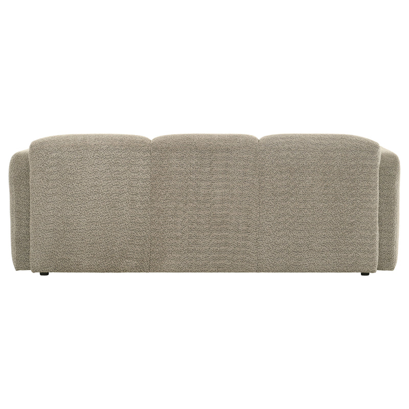 Dorset Sofa