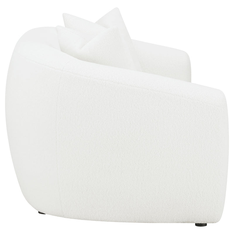 Isabella Loveseat