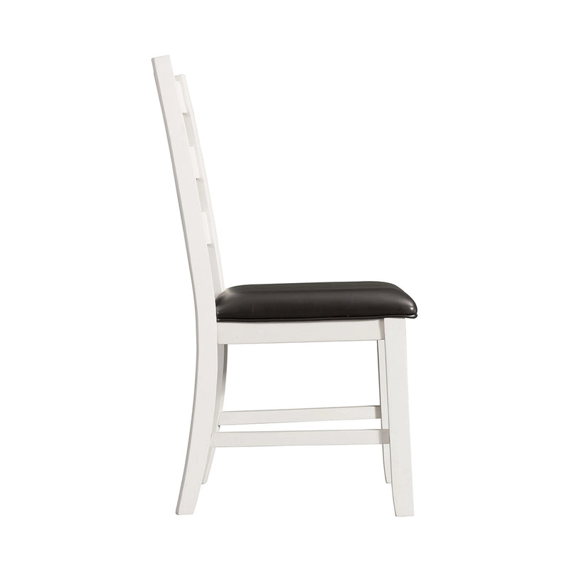 Martin Dining Set