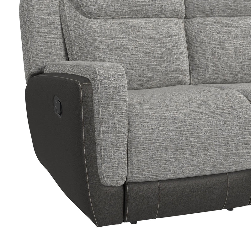 Hornet Motion Sofa
