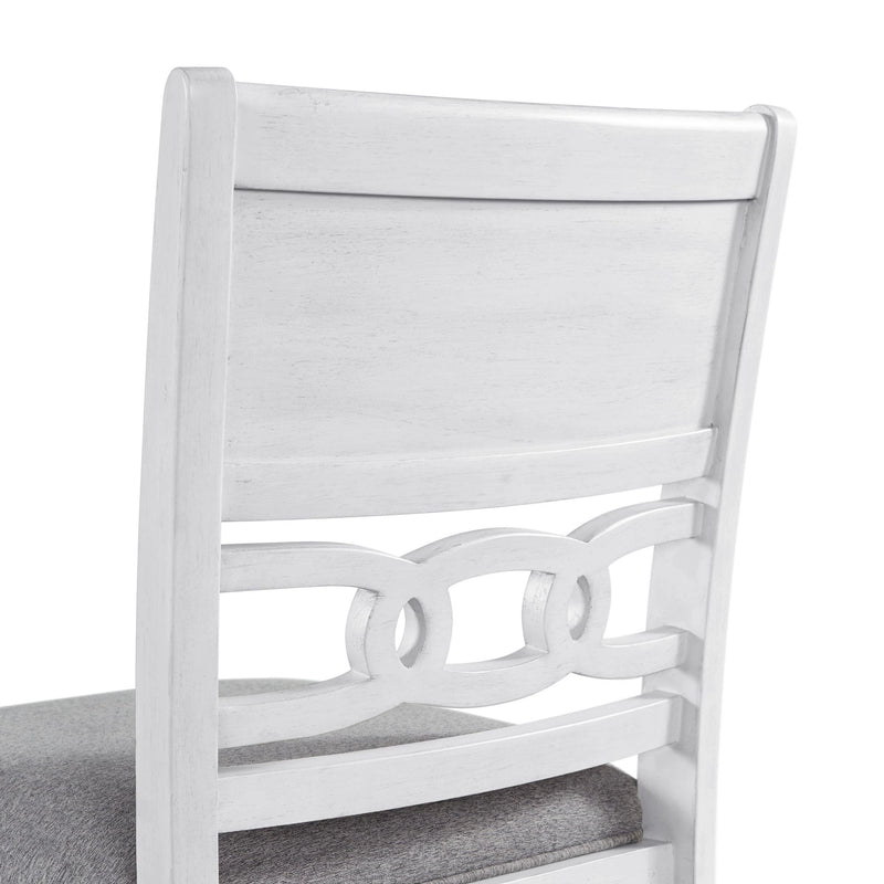 Amherst Side Chair (2 Per Pack)