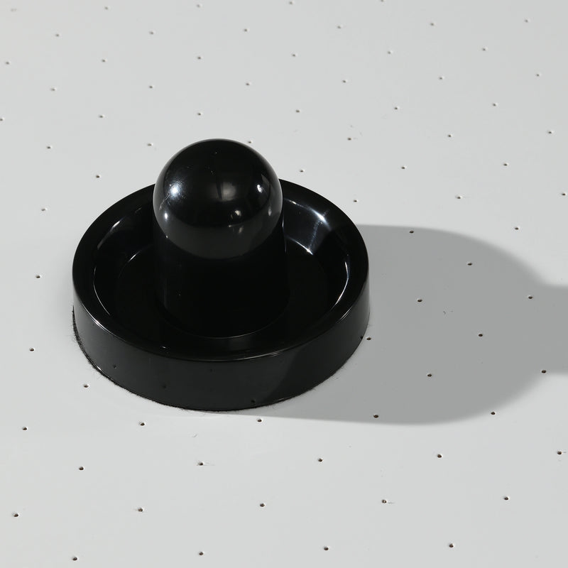 Cloud Air Hockey Table (SSG-102506) Air Hockey Table
