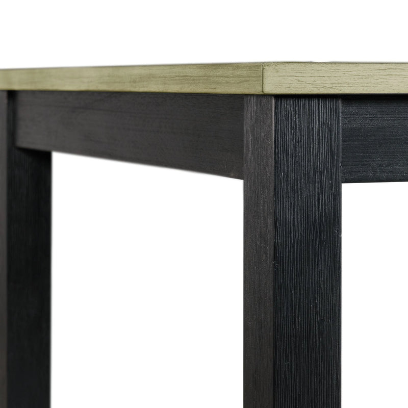 Martin Dining Set
