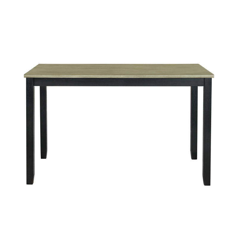 Martin Dining Set