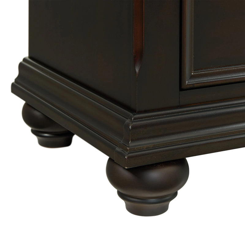 Slater Chest