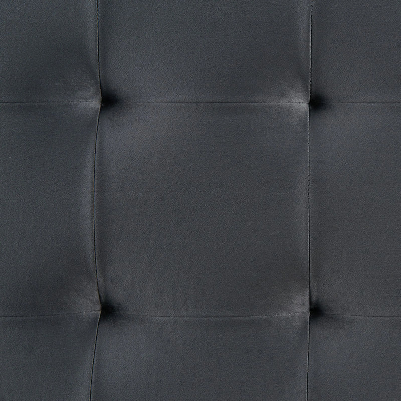 Crosby Bench Royale (ISTA 3)
