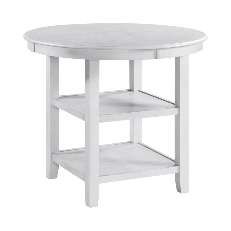 Amherst 5PC Dining Set