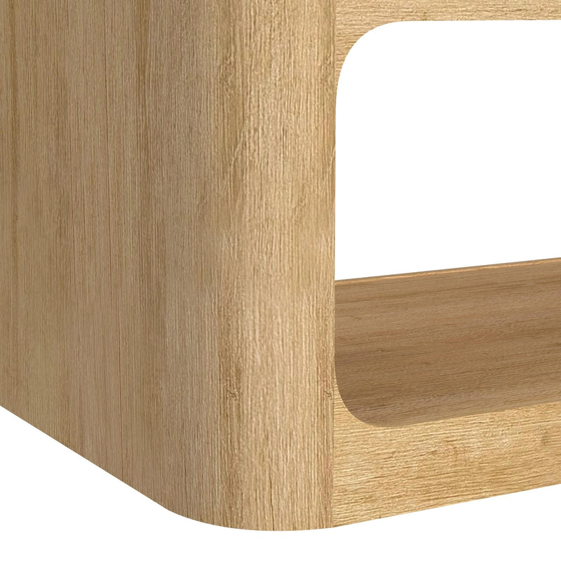 Rosalie Coffee Table
