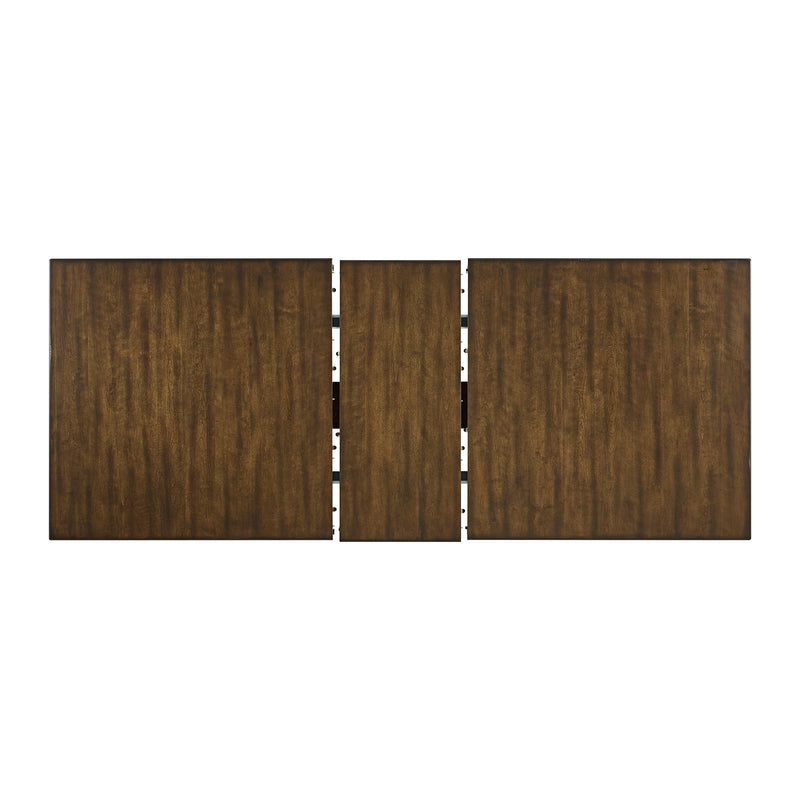 Phillipe Dining Set in Cherry