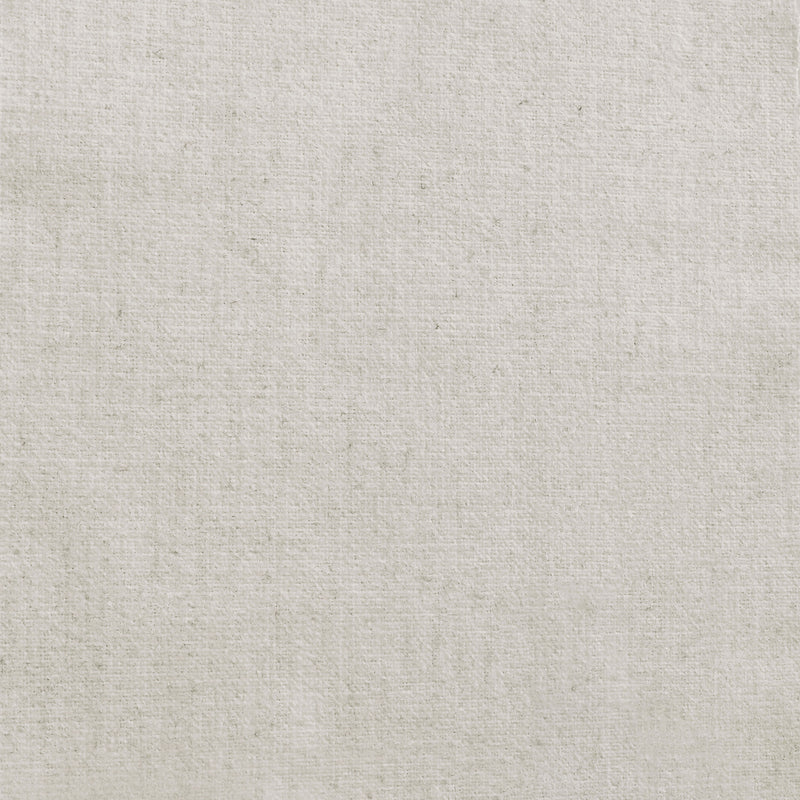 Serene Ottoman