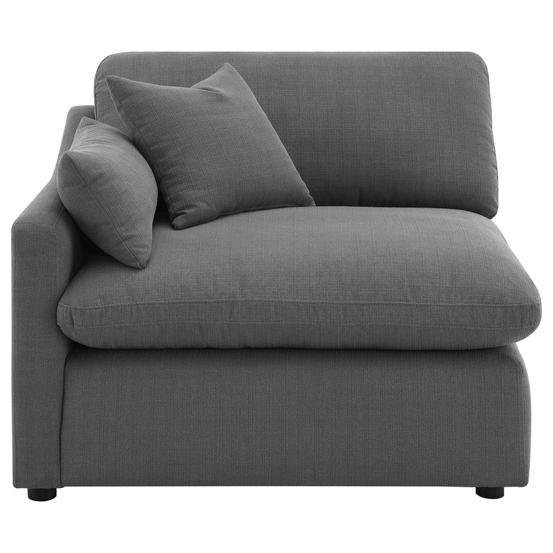 Hobson Modular Sectionals 8