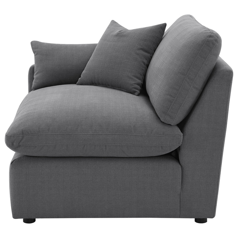 Hobson Modular Sectionals 8