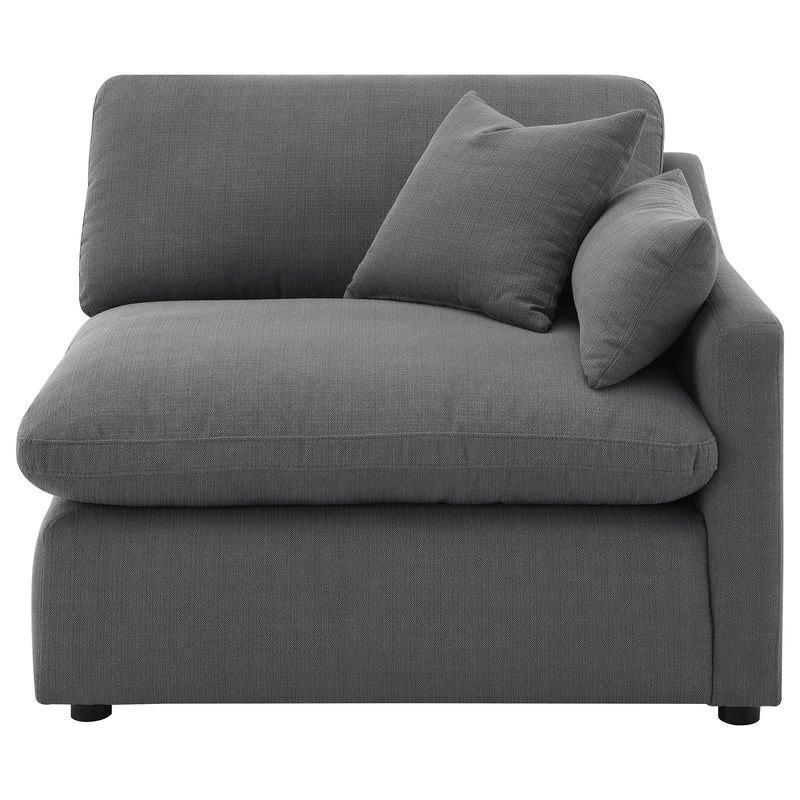 Hobson Modular Sectionals 8