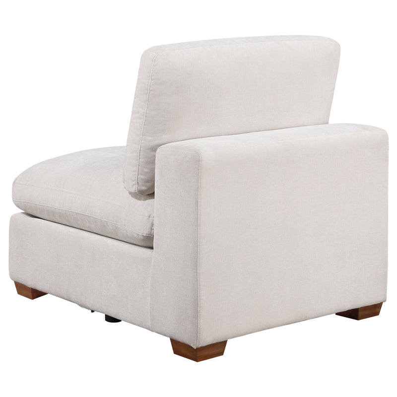 Lakeview Modular Sectional Sofa