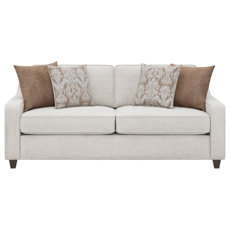 Christine Sofa