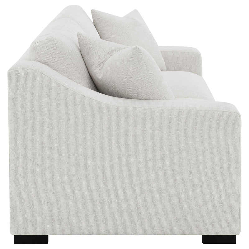 Ashlyn Sofa