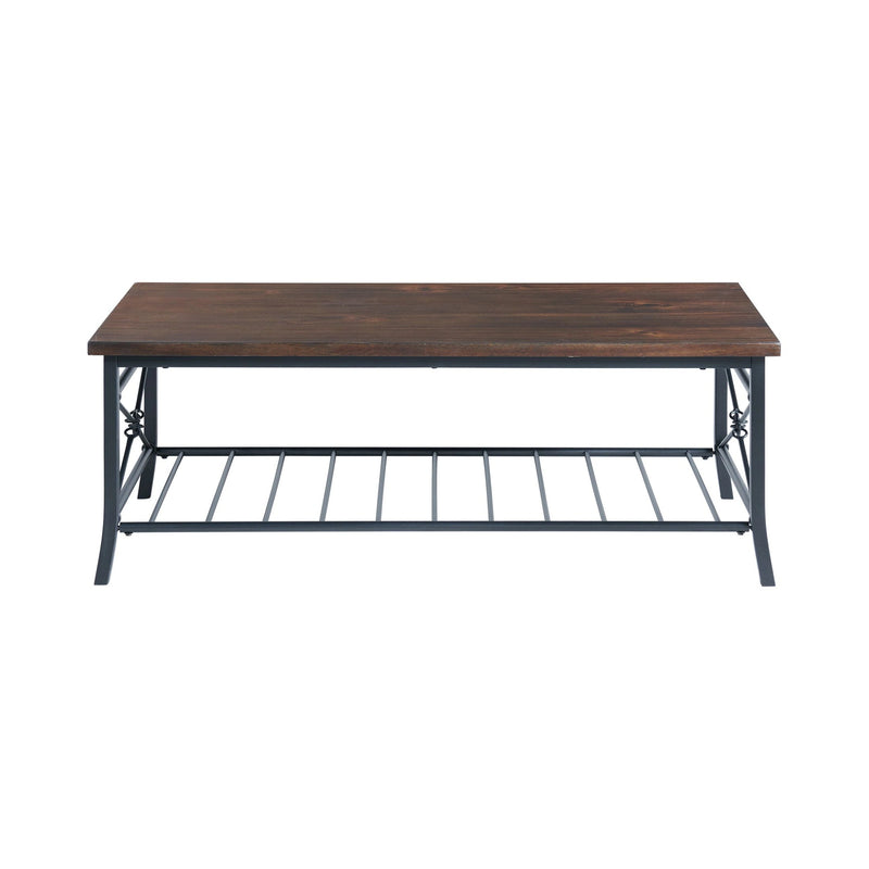 Mica Three Pack Occasional Set