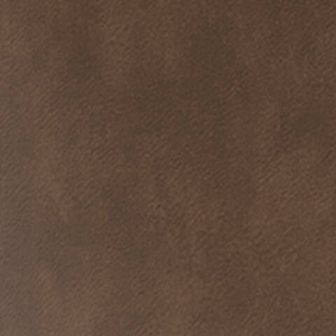 Shadsburne Loveseat
