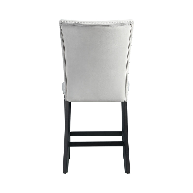 Francesca Dining Side Chair (2 Per Pack)
