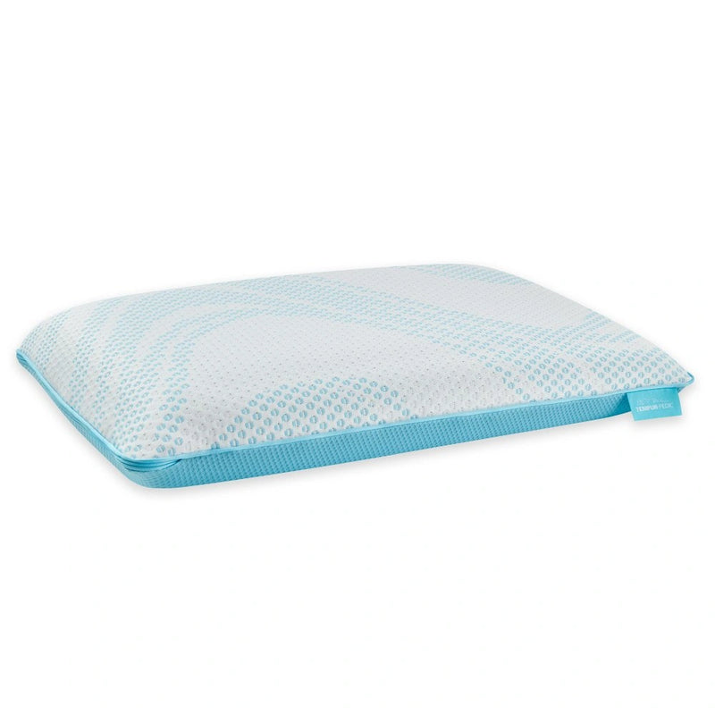 Tempur-Pedic Breeze ProLo 2.0
