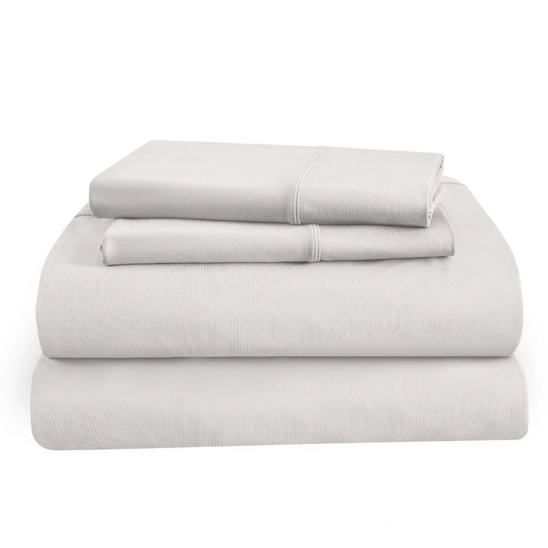 Tempur-Pedic ProPerformance Pillowcase Set - White