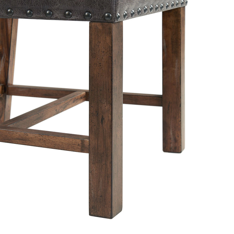 Gramercy Dining Set