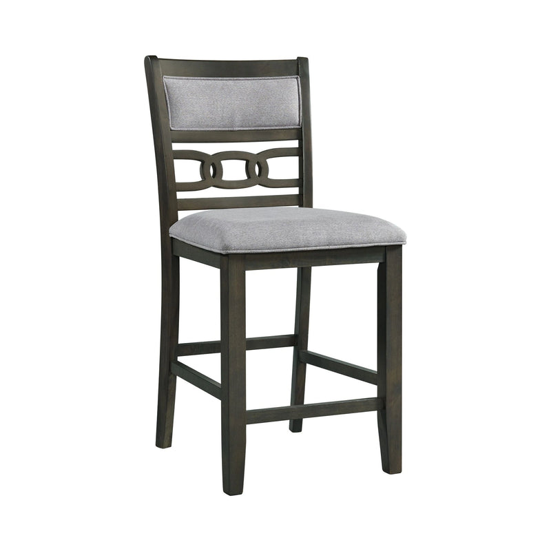Amherst 5PC Dining Set