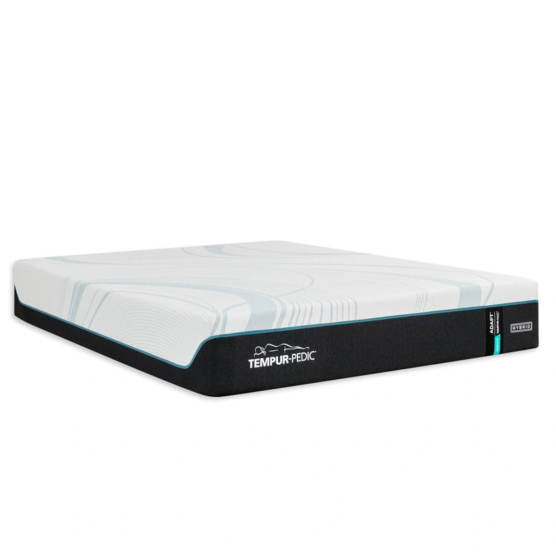 Tempur-Pedic Adapt Medium Hybrid Mattress