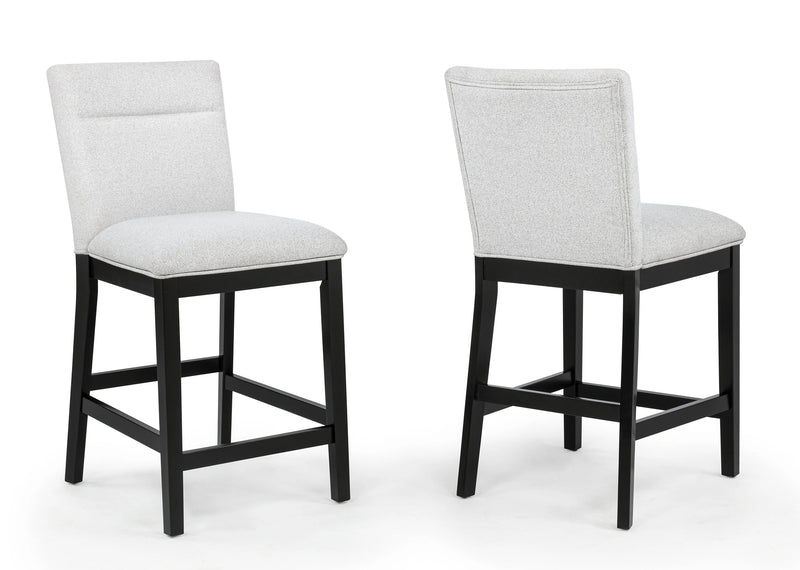 Sebastian Bar Stool