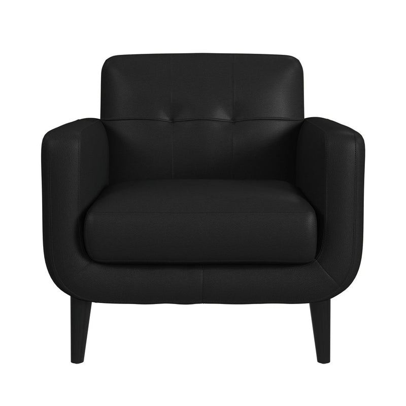 Hadley II Chair