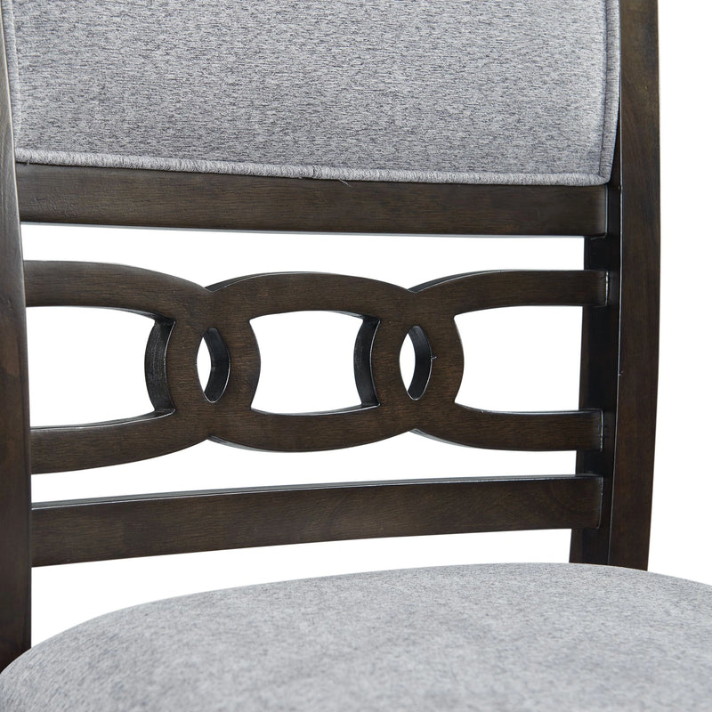 Amherst 5PC Dining Set
