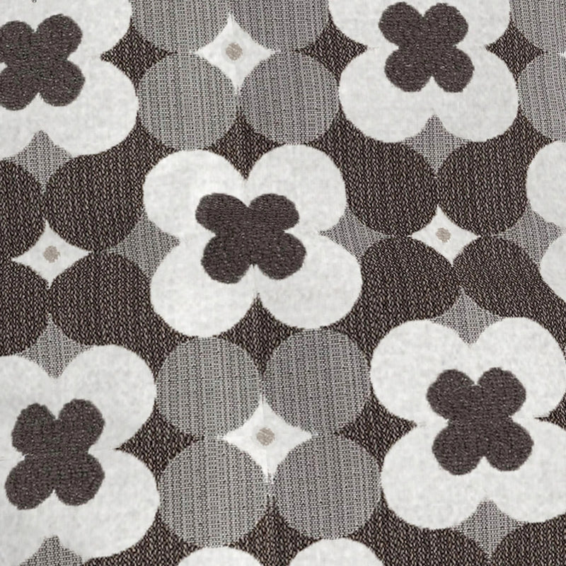 Zandara Modular Set in Olefin Beige