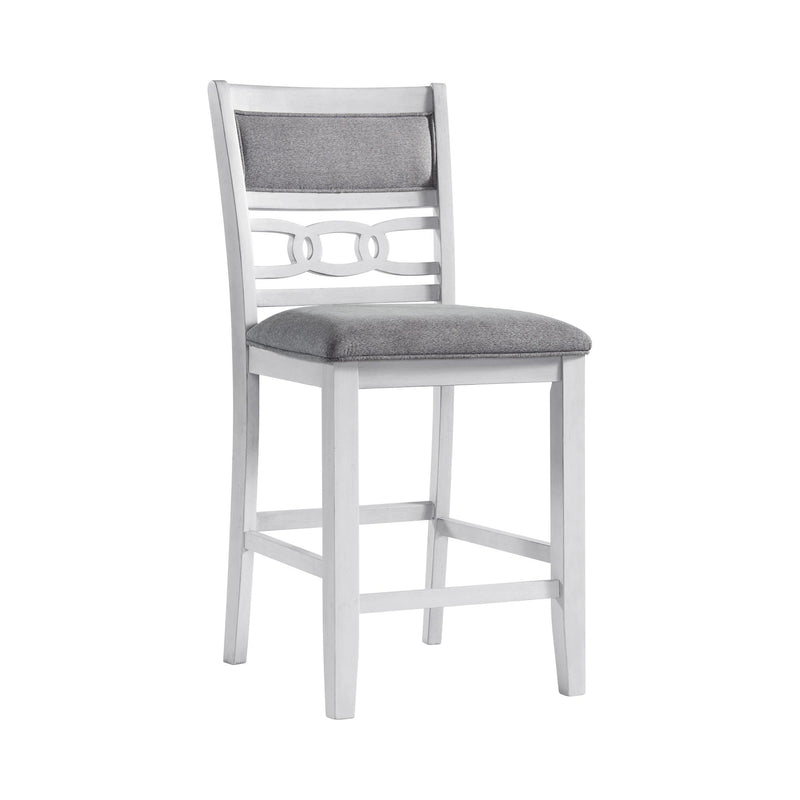 Amherst Side Chair (2 Per Pack)
