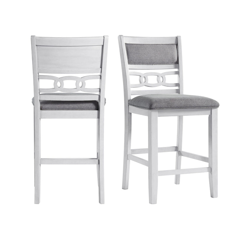 Amherst Side Chair (2 Per Pack)