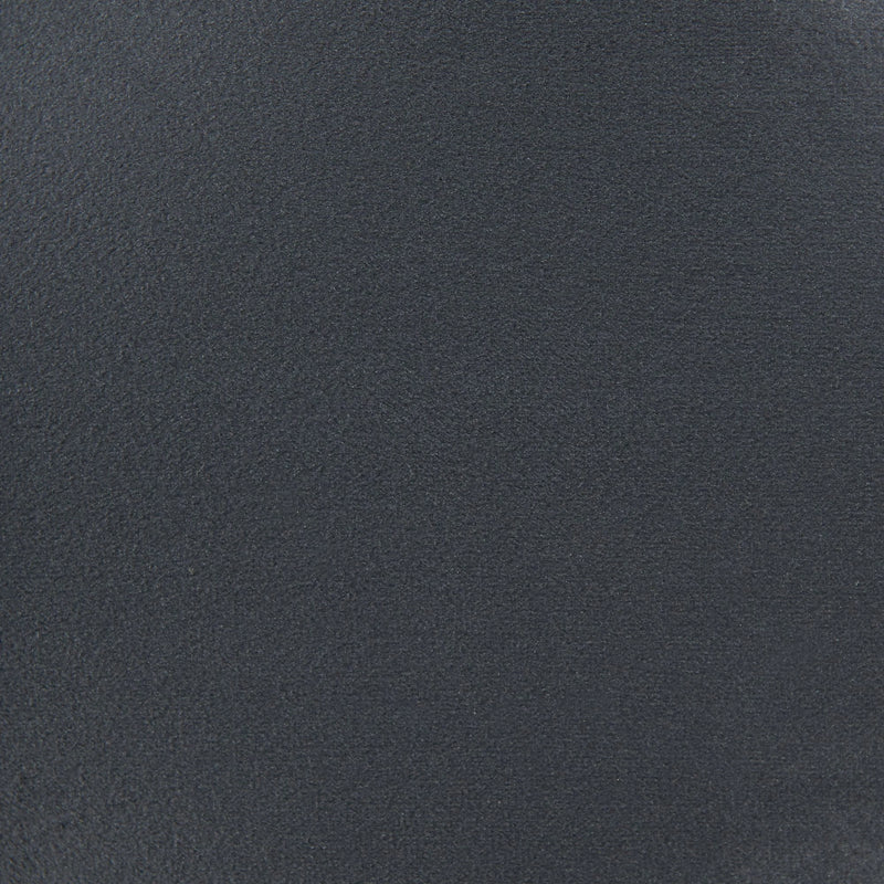 Crosby Bench Royale (ISTA 3)