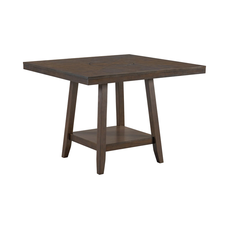Seneca Counter Height Dining Set