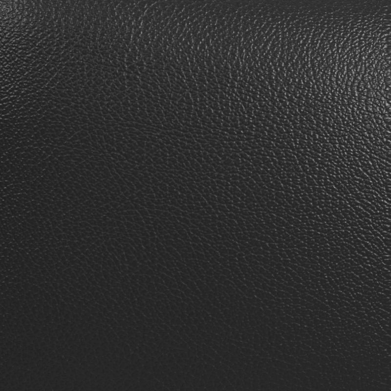 Hadley II Sofa