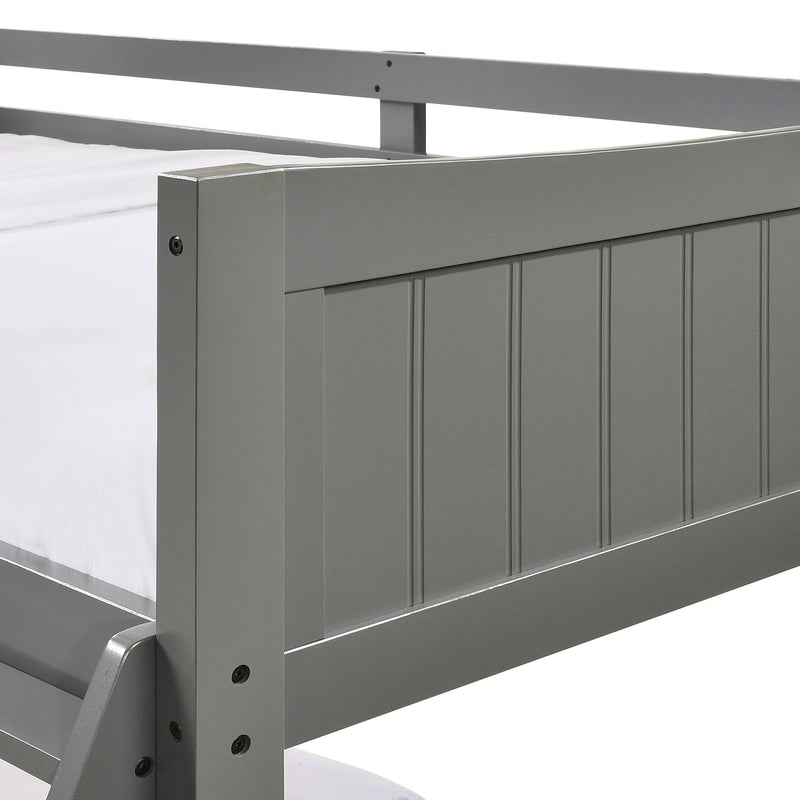 Sami Bunk Bed