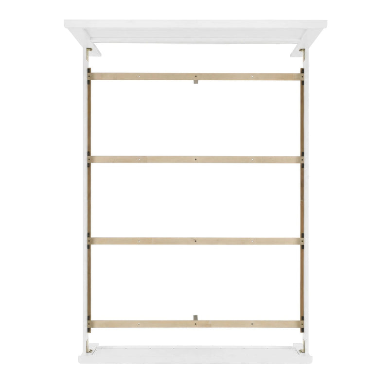 Sami Youth Bed