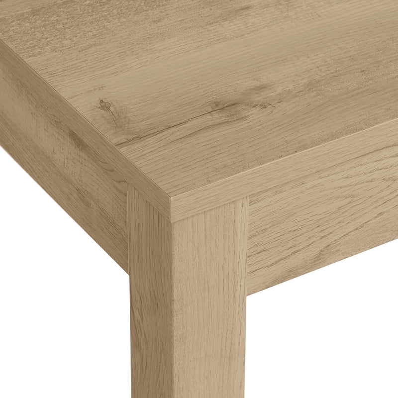 Eleanor Dining Set
