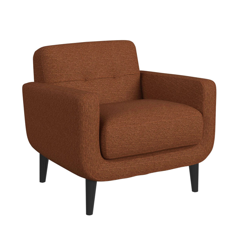 Hadley II Chair
