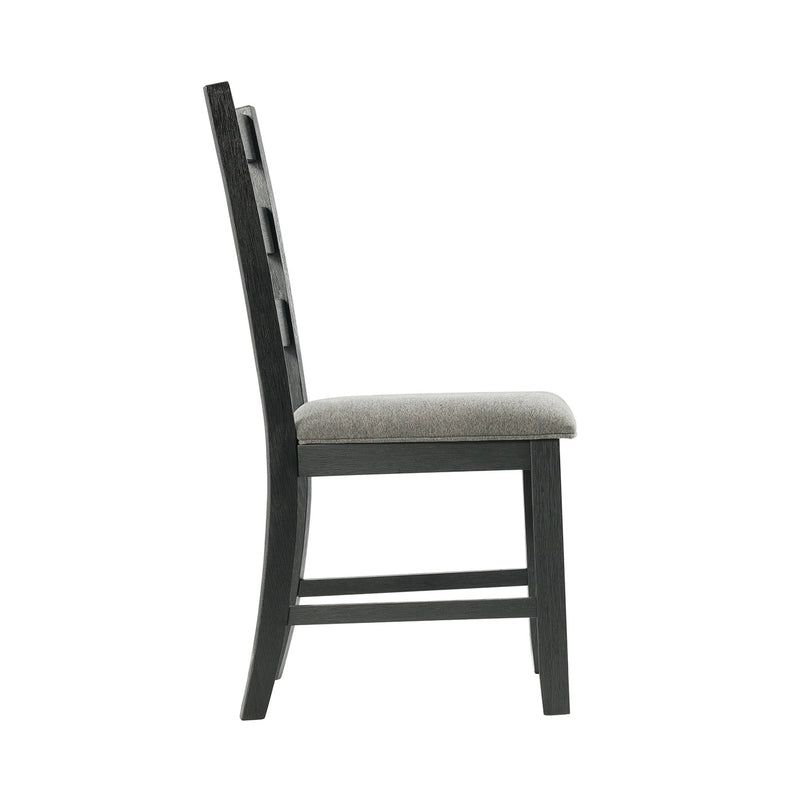 Martin Dining Set