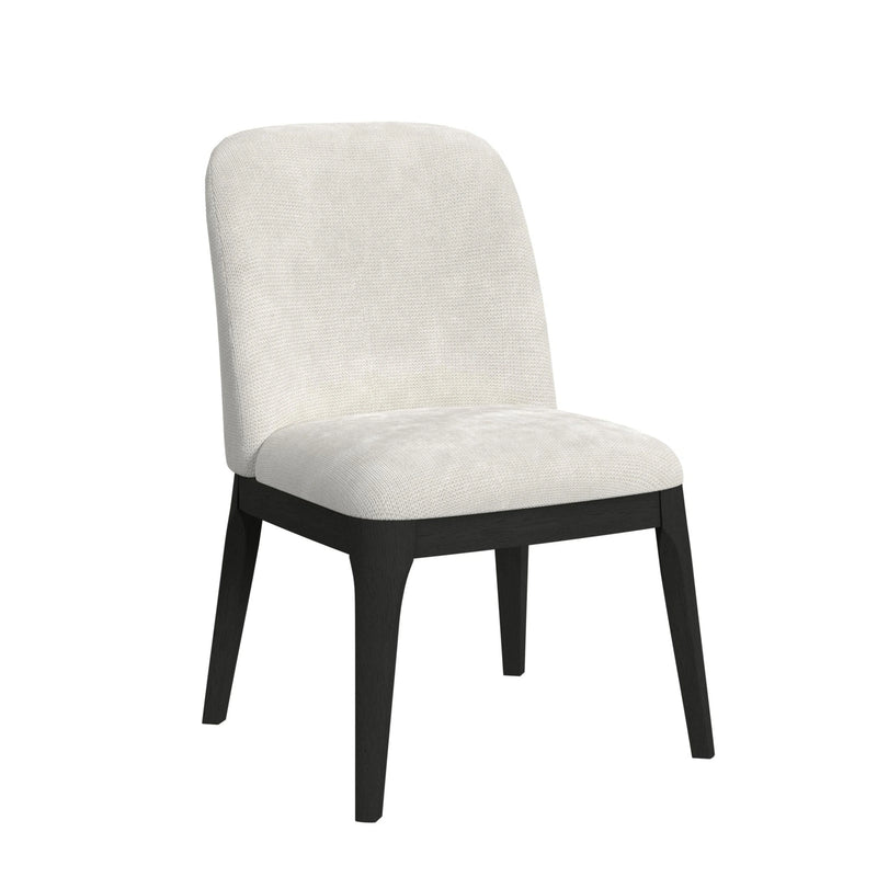 Sylvie Dining Set