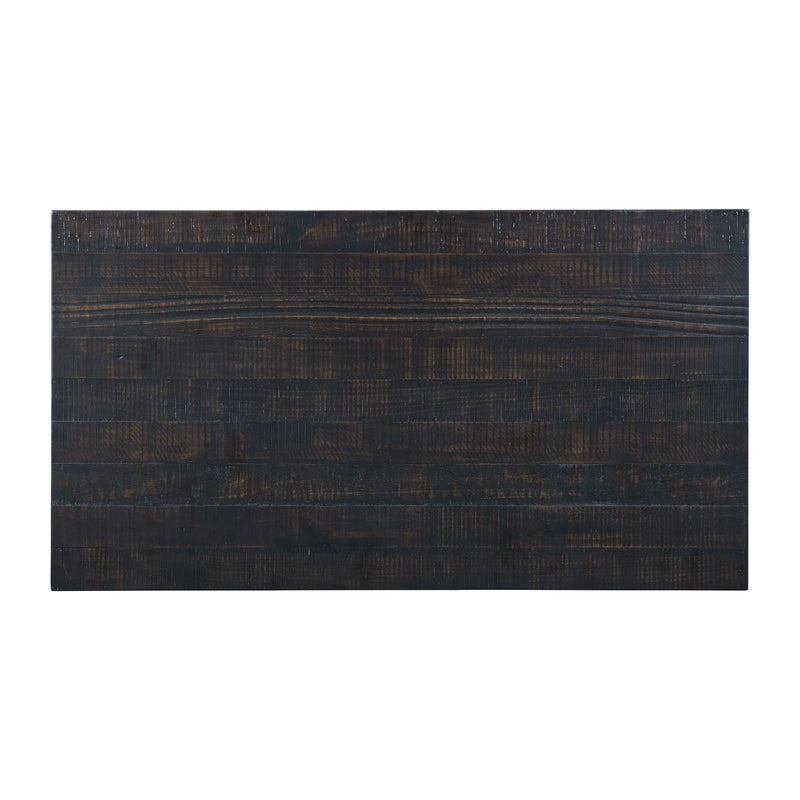 Kendyl Occasional Coffee Table