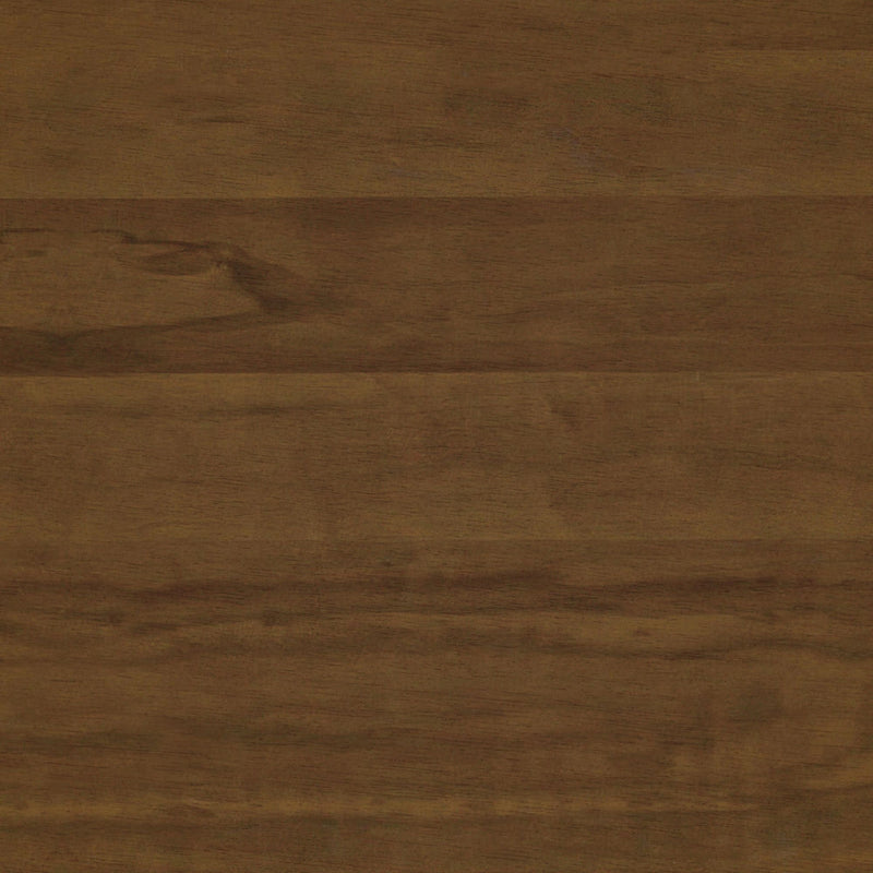 Santa Barbara TV Console in Walnut
